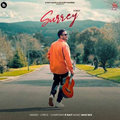 Surrey R. Nait mp3 song download, Surrey R. Nait full album mp3 song