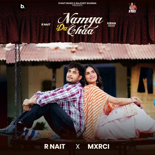 Namya Da Chaa R. Nait mp3 song download, Namya Da Chaa R. Nait full album mp3 song