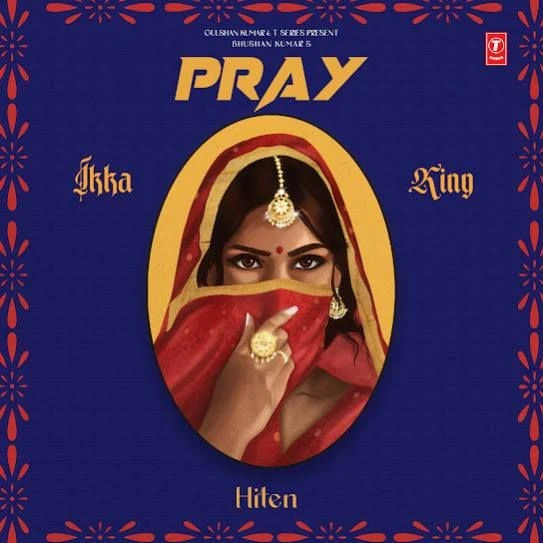 Pray Ikka mp3 song download, Pray Ikka full album mp3 song