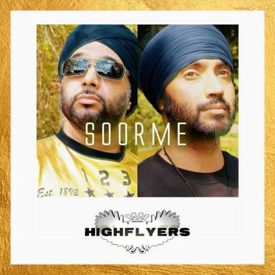 Soorme Manjit Singh Sohi mp3 song download, Soorme Manjit Singh Sohi full album mp3 song