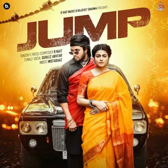 Jump R. Nait mp3 song download, Jump R. Nait full album mp3 song