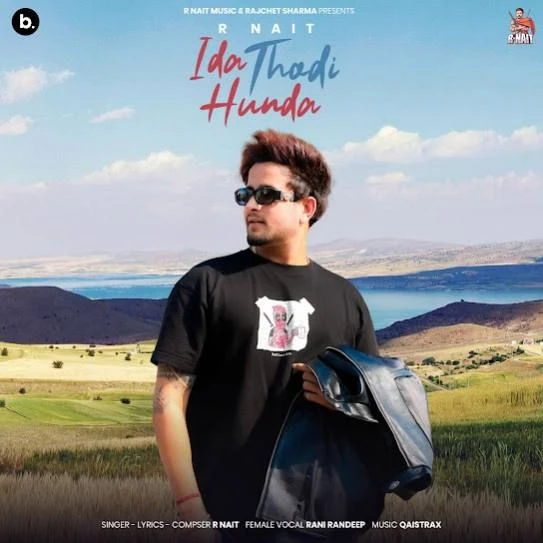 Ida Thodi Hunda R. Nait mp3 song download, Ida Thodi Hunda R. Nait full album mp3 song