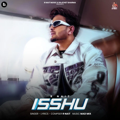 Isshu R. Nait mp3 song download, Isshu R. Nait full album mp3 song