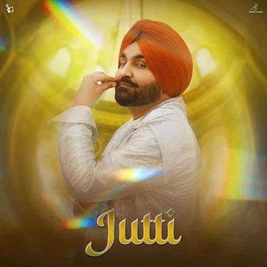 Jutti Ravinder Grewal mp3 song download, Jutti Ravinder Grewal full album mp3 song