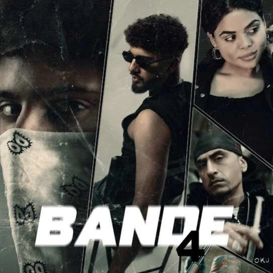 Bande 4 Watan Sahi mp3 song download, Bande 4 Watan Sahi full album mp3 song