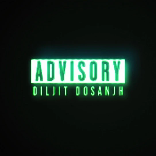 Heer Diljit Dosanjh mp3 song download, Advisory Diljit Dosanjh full album mp3 song