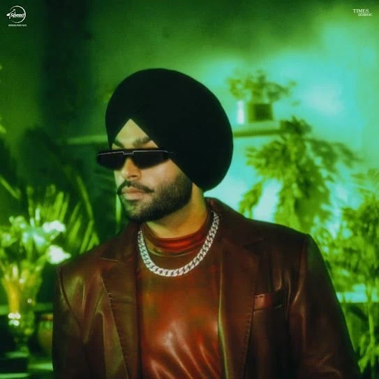 Fomo Jordan Sandhu mp3 song download, Fomo Jordan Sandhu full album mp3 song