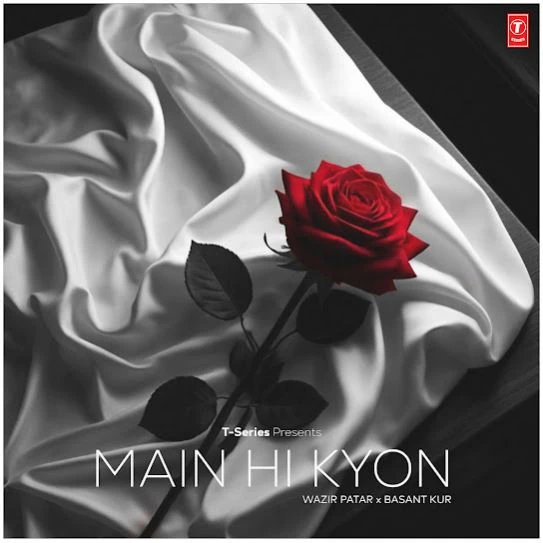 Main Hi Kyon Wazir Patar mp3 song download, Main Hi Kyon Wazir Patar full album mp3 song