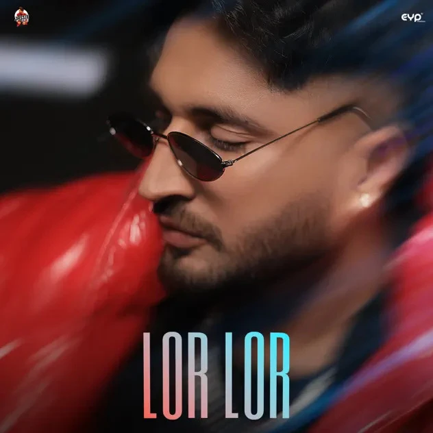 Lor Lor Jassie Gill mp3 song download, Lor Lor Jassie Gill full album mp3 song