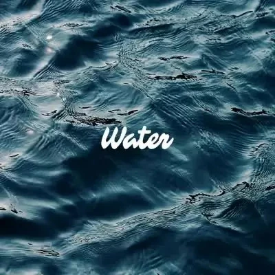 Water Diljit Dosanjh mp3 song download, Water Diljit Dosanjh full album mp3 song