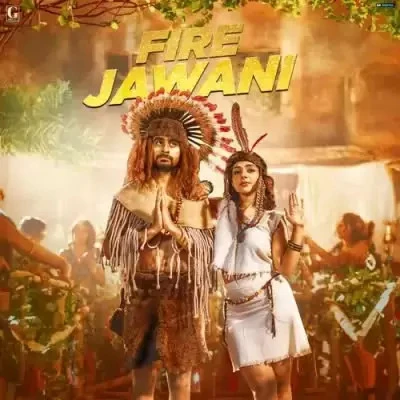 Fire Jawani Master Saleem mp3 song download, Fire Jawani Master Saleem full album mp3 song
