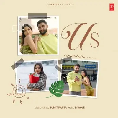 US Sumit Parta mp3 song download, US Sumit Parta full album mp3 song