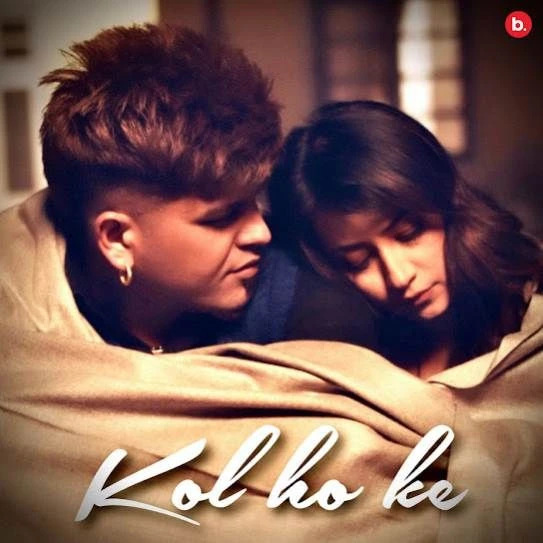 Kol Ho Ke Raka mp3 song download, Kol Ho Ke Raka full album mp3 song