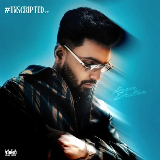 Jee Ve Sohnea Prem Dhillon mp3 song download, Unscripted Prem Dhillon full album mp3 song