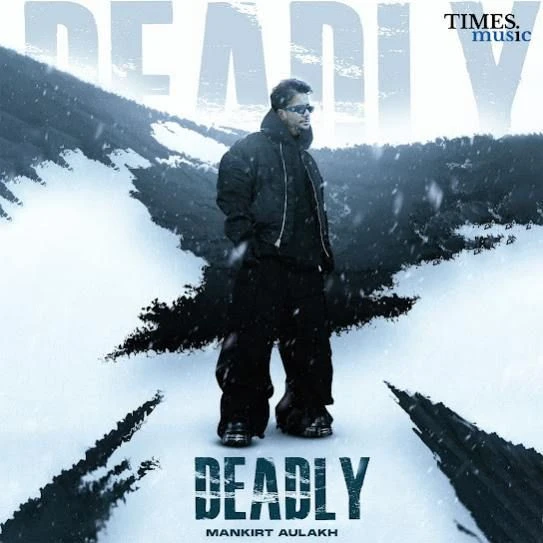Deadly Mankirt Aulakh mp3 song download, Deadly Mankirt Aulakh full album mp3 song