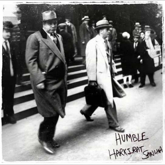 Humble Harkirat Sangha mp3 song download, Humble Harkirat Sangha full album mp3 song