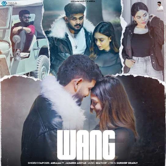 Wang Abraam mp3 song download, Wang Abraam full album mp3 song