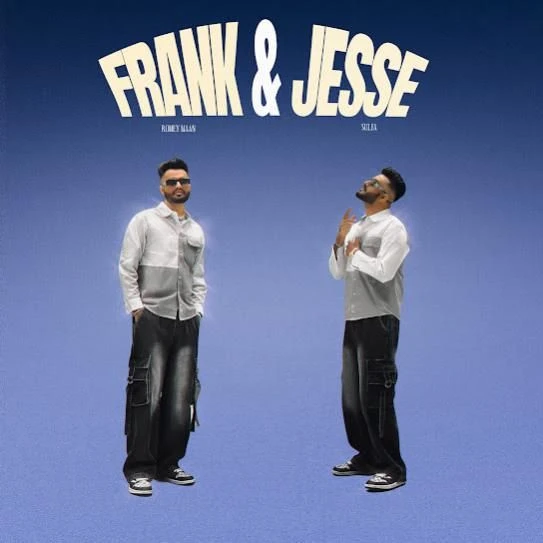 Frank,Jesse Romey Maan mp3 song download, Frank,Jesse Romey Maan full album mp3 song