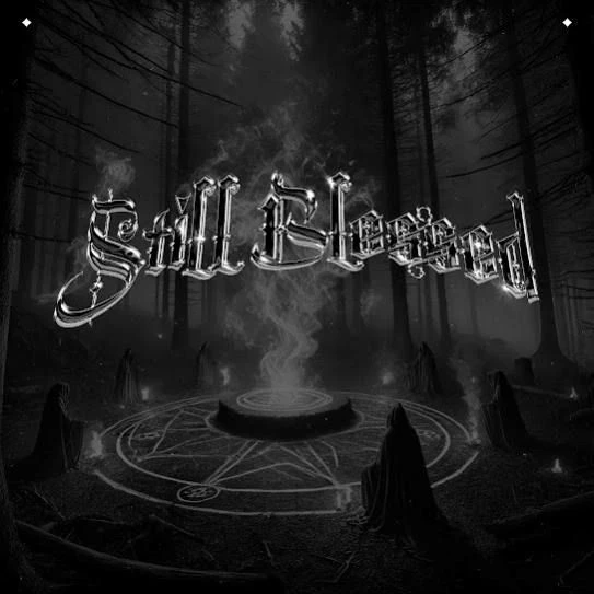 Still Blessed Watan Sahi mp3 song download, Still Blessed Watan Sahi full album mp3 song