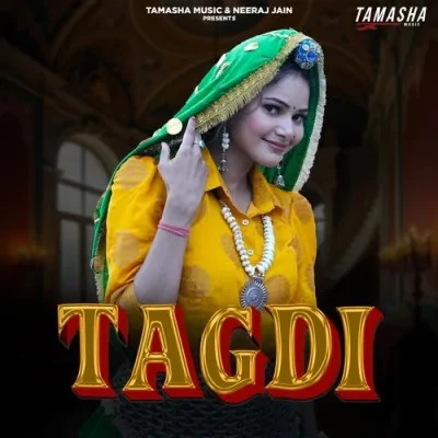 Tagdi Anjali 99, Anil Haryanvi mp3 song download, Tagdi Anjali 99, Anil Haryanvi full album mp3 song