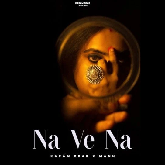 Na Ve Na Karam Brar mp3 song download, Na Ve Na Karam Brar full album mp3 song