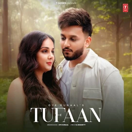 Tufaan Oye Kunaal mp3 song download, Tufaan Oye Kunaal full album mp3 song