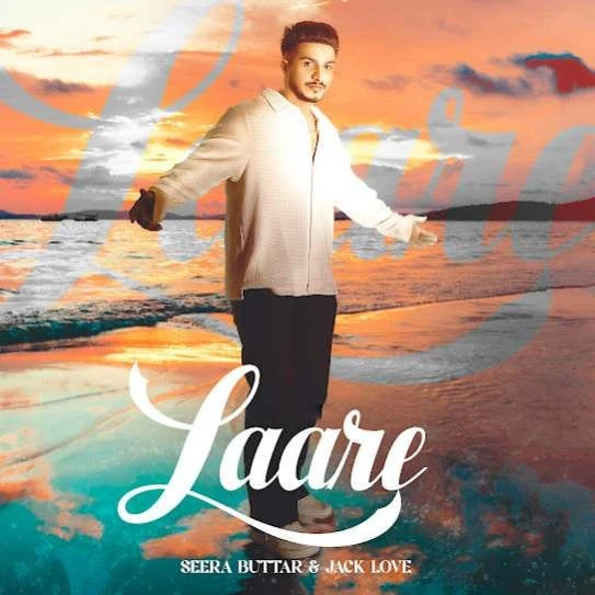 Laare Seera Buttar mp3 song download, Laare Seera Buttar full album mp3 song