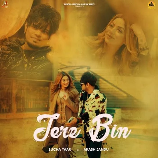 Tere Bin Sucha Yaar mp3 song download, Tere Bin Sucha Yaar full album mp3 song