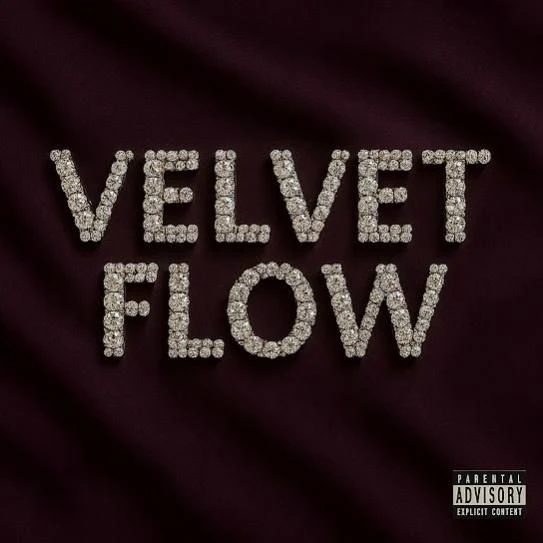 Velvet Flow Badshah mp3 song download, Velvet Flow Badshah full album mp3 song