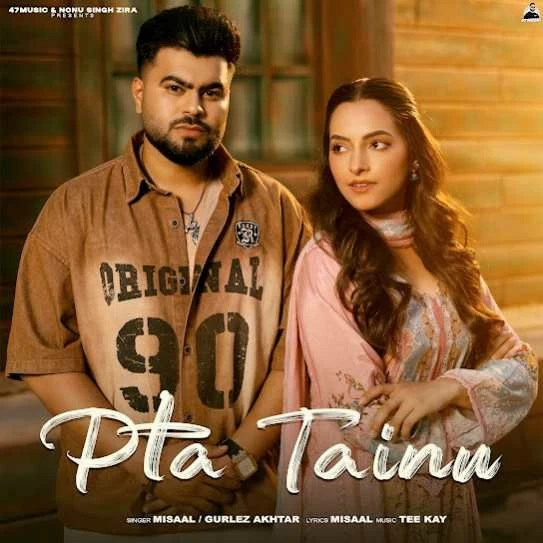 Pta Tainu Misaal mp3 song download, Pta Tainu Misaal full album mp3 song