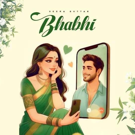 Bhabhi Seera Buttar mp3 song download, Bhabhi Seera Buttar full album mp3 song
