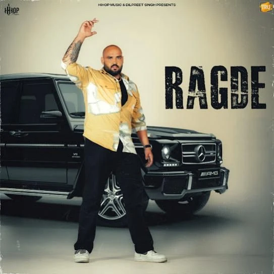 Ragde Janta Toor mp3 song download, Ragde Janta Toor full album mp3 song