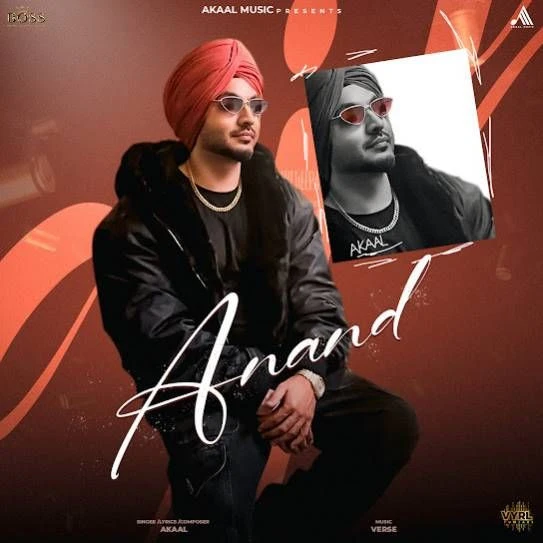 Anand Akaal mp3 song download, Anand Akaal full album mp3 song