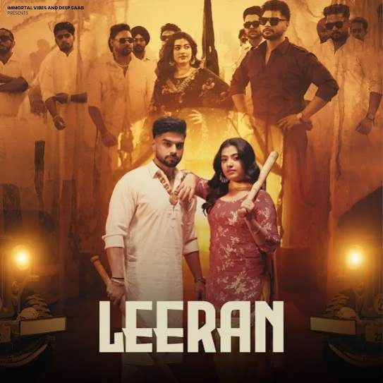 Leeran Shareef mp3 song download, Leeran Shareef full album mp3 song