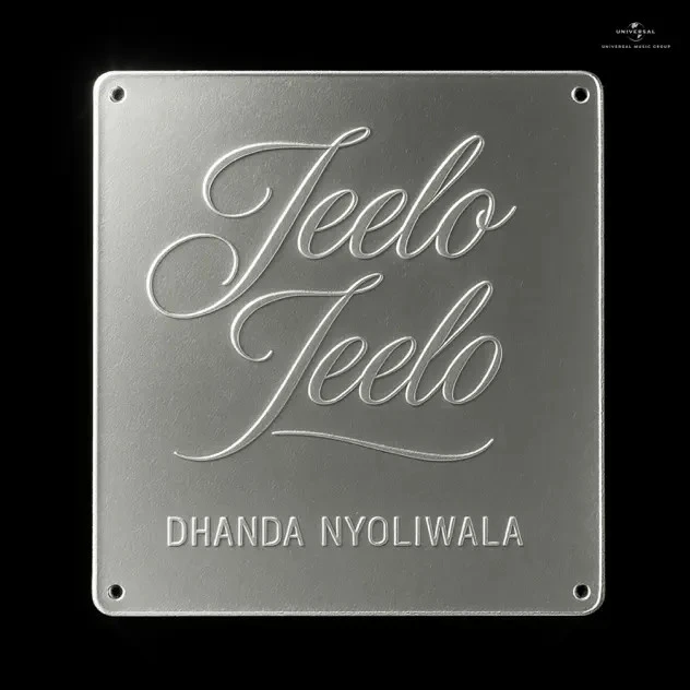 Jeelo Jeelo Dhanda Nyoliwala mp3 song download, Jeelo Jeelo Dhanda Nyoliwala full album mp3 song