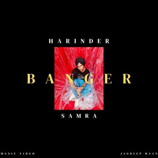 Banger Harinder Samra mp3 song download, Banger Harinder Samra full album mp3 song