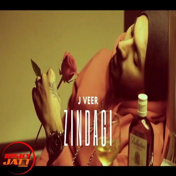 Zindagi J Veer mp3 song download, Zindagi J Veer full album mp3 song