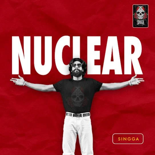 Let Them Talk Singga mp3 song download, Nuclear Singga full album mp3 song