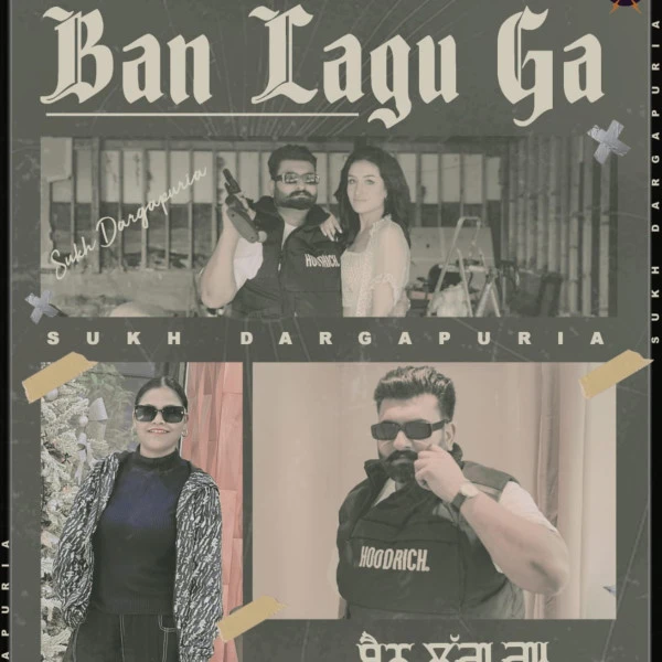 Ban Lagu Ga Sukh Dargapuria , Manpreet Hans mp3 song download, Ban Lagu Ga Sukh Dargapuria , Manpreet Hans full album mp3 song