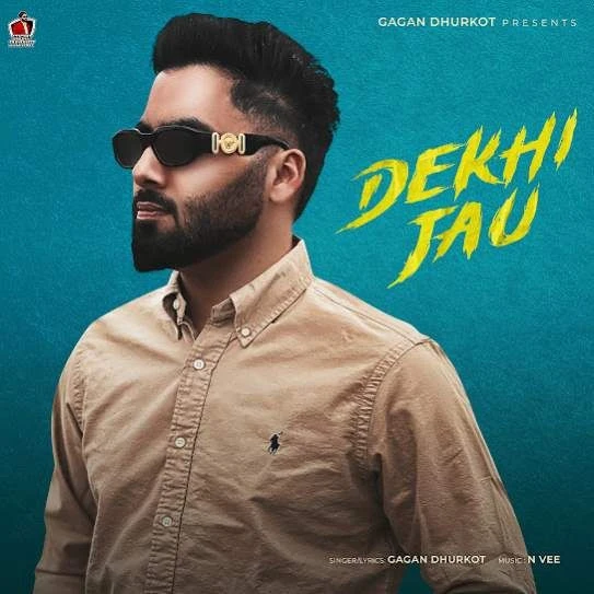 Dekhi Jau Gagan Dhurkot mp3 song download, Dekhi Jau Gagan Dhurkot full album mp3 song
