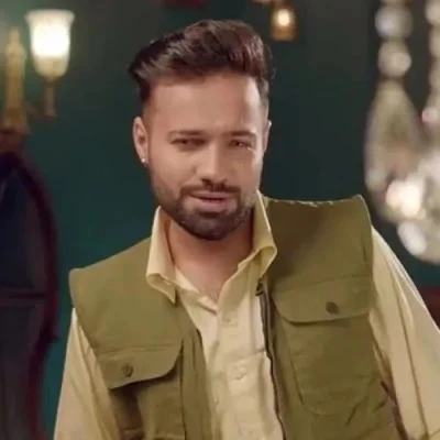 Mere Malka Shree Brar mp3 song download, Mere Malka Shree Brar full album mp3 song
