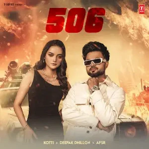 506 Kotti mp3 song download, 506 Kotti full album mp3 song