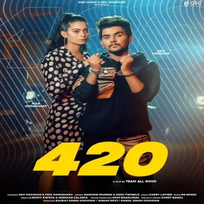 420 Masoom Sharma, Ashu Twinkle mp3 song download, 420 Masoom Sharma, Ashu Twinkle full album mp3 song