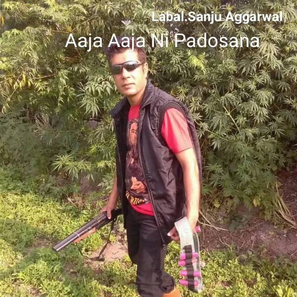 Aaja Aaja Ni Padosana Surinder Aggarwal mp3 song download, Aaja Aaja Ni Padosana Surinder Aggarwal full album mp3 song