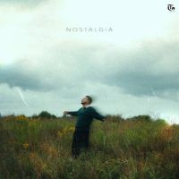  By  full mp3 album