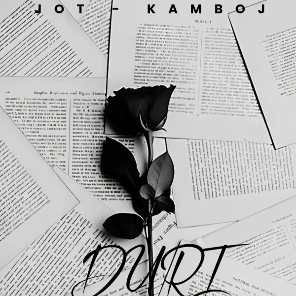 Duri Jot Kamboj mp3 song download, Duri Jot Kamboj full album mp3 song