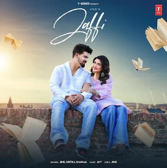 Jaffi Jind mp3 song download, Jaffi Jind full album mp3 song