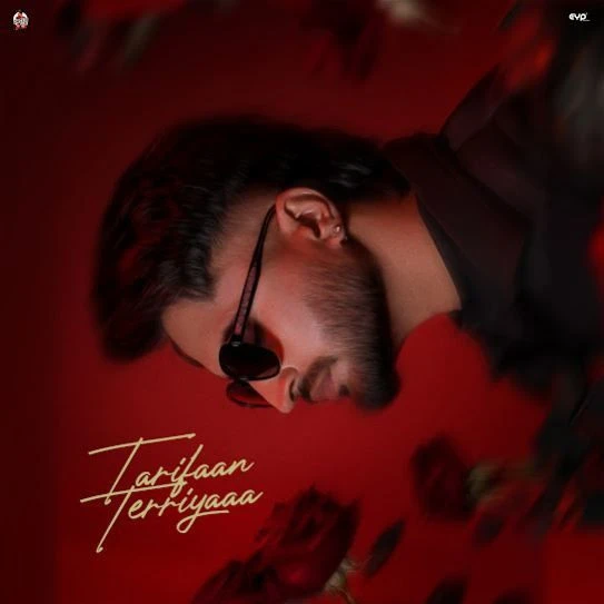 Tarifaan Terriyaaa Jassie Gill mp3 song download, Tarifaan Terriyaaa Jassie Gill full album mp3 song