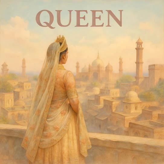 Queen Armaan Gill, Arnaaz Gill mp3 song download, Queen Armaan Gill, Arnaaz Gill full album mp3 song