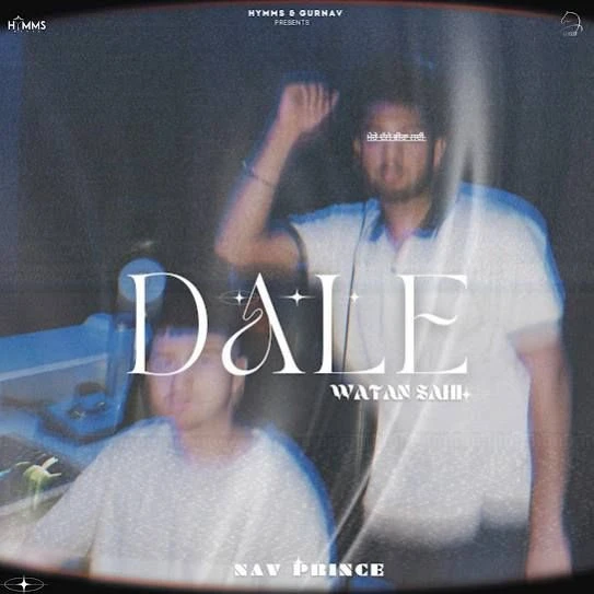 Dale Watan Sahi mp3 song download, Dale Watan Sahi full album mp3 song